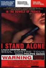Watch I Stand Alone Movie25