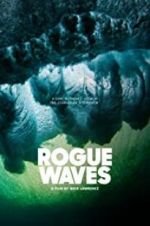 Watch Rogue Waves Movie25