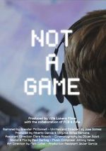 Watch Not a Game Movie25