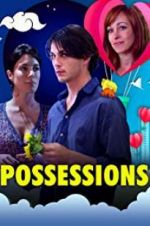 Watch Possessions Movie25