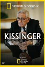 Watch National Geographic Kissinger Movie25