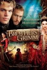 Watch The Brothers Grimm Movie25