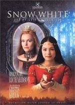 Watch Snow White: The Fairest of Them All Movie25