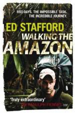 Watch Walking the Amazon Movie25