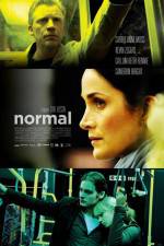Watch Normal Movie25