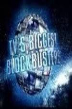 Watch TV's Biggest Blockbusters Movie25
