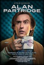 Watch Alan Partridge Movie25