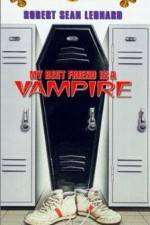 Watch My Best Friend Is a Vampire Movie25
