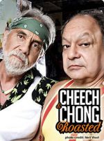 Watch Cheech & Chong: Roasted Movie25