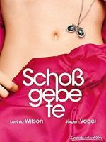 Watch Schogebete Movie25