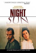 Watch Night Sun Movie25