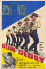 Watch Gun Glory Movie25