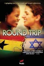 Watch Round Trip Movie25