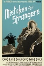 Watch Mistaken for Strangers Movie25