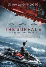 Watch The Surface Movie25