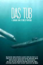 Watch Das Tub Movie25