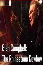 Watch Glen Campbell: The Rhinestone Cowboy Movie25