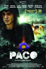 Watch Paco Movie25