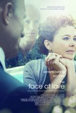 Watch The Face of Love Movie25