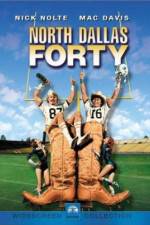 Watch North Dallas Forty Movie25