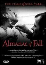 Watch Almanac of Fall Movie25