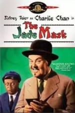 Watch The Jade Mask Movie25