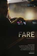 Watch Fare Movie25