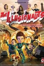 Watch The Illusionauts Movie25