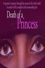 Watch Death of a Princess Movie25