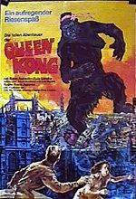 Watch Queen Kong Movie25