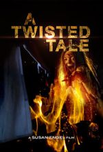 Watch A Twisted Tale Movie25