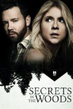 Watch Secrets in the Woods Movie25