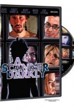 Watch A Scanner Darkly Movie25