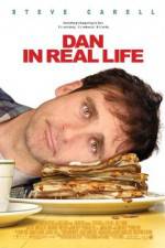 Watch Dan in Real Life Movie25