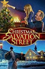 Watch Salvation Street Movie25