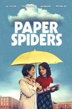 Watch Paper Spiders Movie25