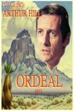 Watch Ordeal Movie25