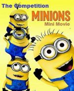 Watch Minions: Mini-Movie - Competition Movie25
