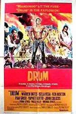 Watch Drum Movie25