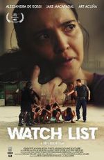 Watch Watch List Movie25