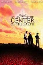 Watch Journey to the Center of the Earth 1960 Movie25