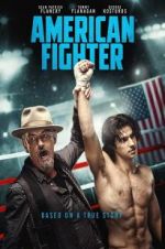 Watch American Fighter Movie25