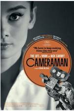 Watch Cameraman The Life and Work of Jack Cardiff Movie25