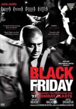 Watch Black Friday Movie25