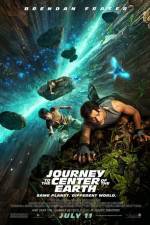 Watch Journey to the Center of the Earth 3D Movie25