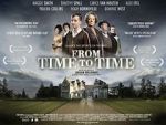 Watch From Time to Time Movie25
