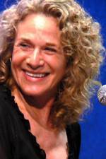 Watch Carole King: Coming Home Concert Movie25