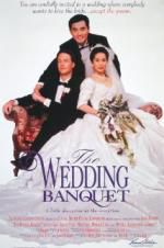 Watch The Wedding Banquet Movie25