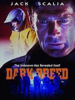 Watch Dark Breed Movie25