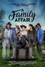 Watch A Family Affair Movie25